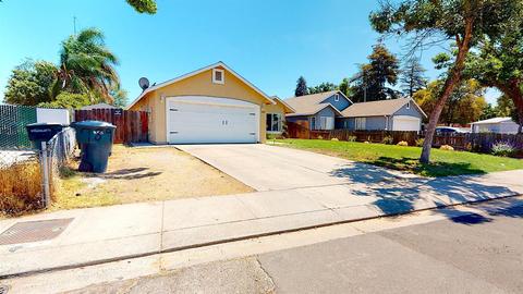 306 Luinda Way, Modesto, CA 95351 photo 2