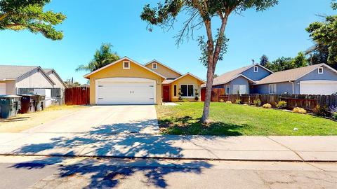 306 Luinda Way, Modesto, CA 95351 photo 1