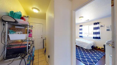 306 Luinda Way, Modesto, CA 95351 photo 20