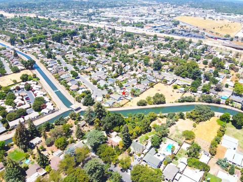 306 Luinda Way, Modesto, CA 95351 photo 43