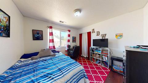 306 Luinda Way, Modesto, CA 95351 photo 21