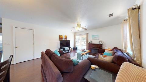 306 Luinda Way, Modesto, CA 95351 photo 12