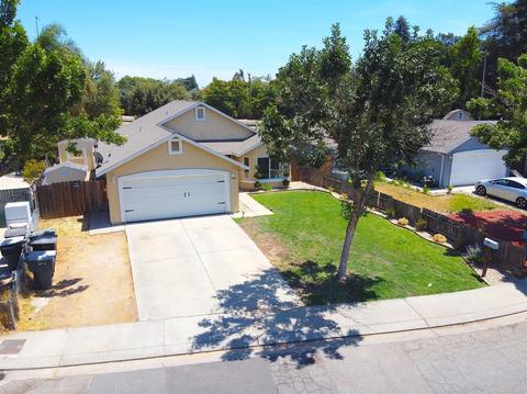 306 Luinda Way, Modesto, CA 95351 photo 36