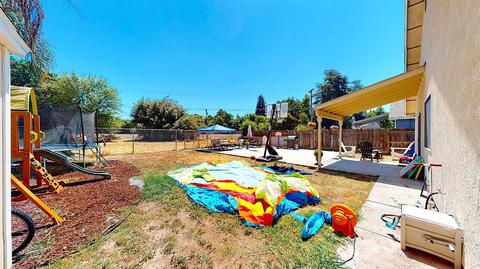 306 Luinda Way, Modesto, CA 95351 photo 35