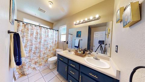 306 Luinda Way, Modesto, CA 95351 photo 26
