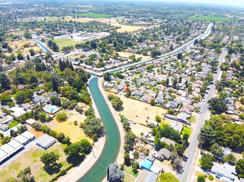 306 Luinda Way, Modesto, CA 95351 photo 42
