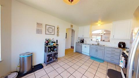 306 Luinda Way, Modesto, CA 95351 photo 6