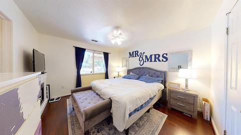 306 Luinda Way, Modesto, CA 95351 photo 22