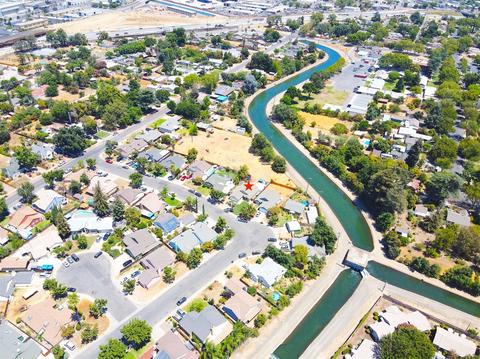 306 Luinda Way, Modesto, CA 95351 photo 44