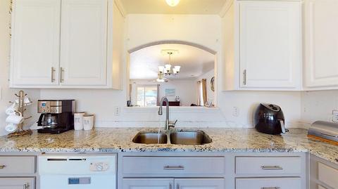 306 Luinda Way, Modesto, CA 95351 photo 8