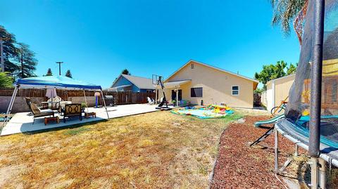 306 Luinda Way, Modesto, CA 95351 photo 31