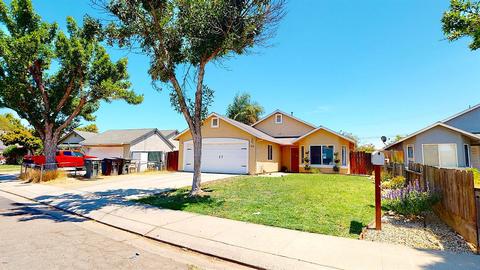 306 Luinda Way, Modesto, CA 95351 photo 3