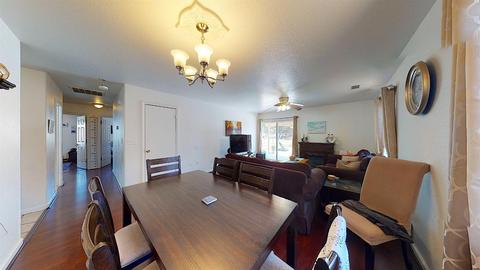 306 Luinda Way, Modesto, CA 95351 photo 17