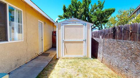 306 Luinda Way, Modesto, CA 95351 photo 34