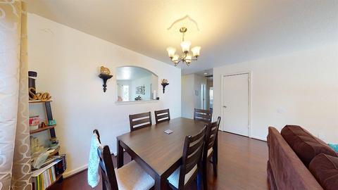 306 Luinda Way, Modesto, CA 95351 photo 13