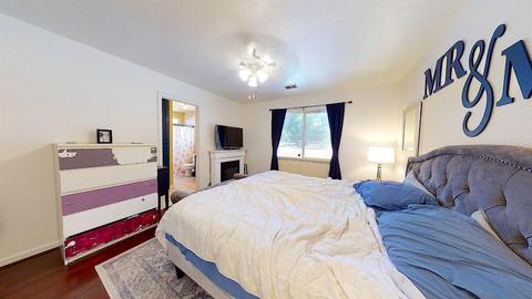 306 Luinda Way, Modesto, CA 95351 photo 23