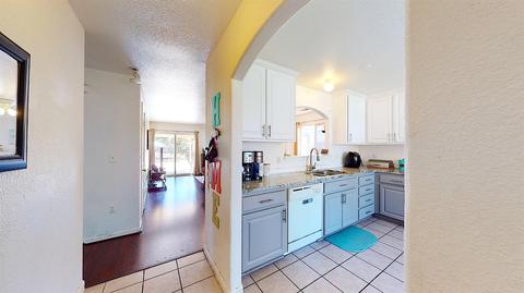 306 Luinda Way, Modesto, CA 95351 photo 4