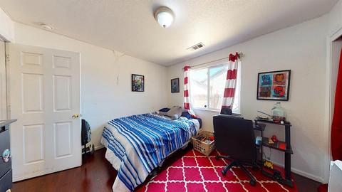 306 Luinda Way, Modesto, CA 95351 photo 24