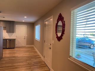 4326 Evelyn Dr, Olivehurst, CA 95961 photo 7
