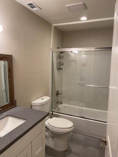 4326 Evelyn Dr, Olivehurst, CA 95961 photo 11