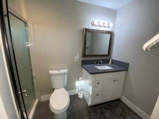4326 Evelyn Dr, Olivehurst, CA 95961 photo 19