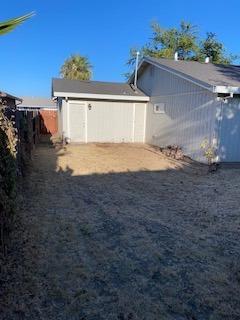 4326 Evelyn Dr, Olivehurst, CA 95961 photo 24