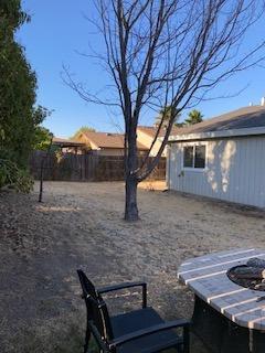 4326 Evelyn Dr, Olivehurst, CA 95961 photo 23