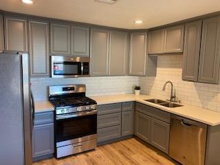 4326 Evelyn Dr, Olivehurst, CA 95961 photo 3