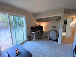 4326 Evelyn Dr, Olivehurst, CA 95961 photo 14