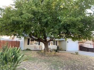 4326 Evelyn Dr, Olivehurst, CA 95961 photo 27