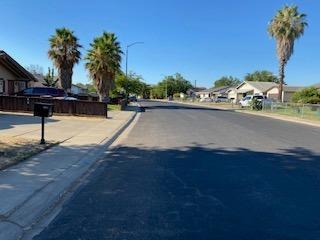 4326 Evelyn Dr, Olivehurst, CA 95961 photo 28