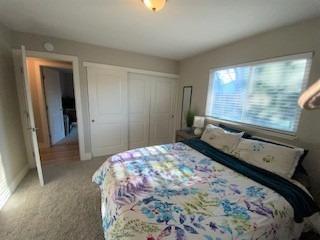 4326 Evelyn Dr, Olivehurst, CA 95961 photo 15