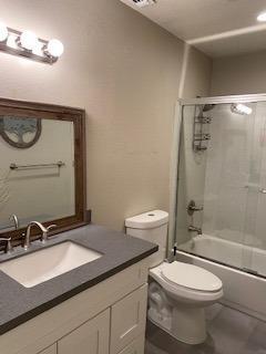 4326 Evelyn Dr, Olivehurst, CA 95961 photo 10