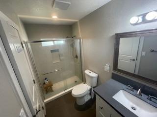 4326 Evelyn Dr, Olivehurst, CA 95961 photo 17