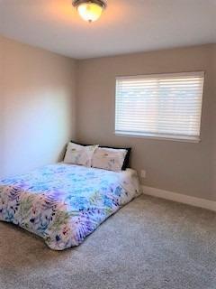 4326 Evelyn Dr, Olivehurst, CA 95961 photo 12