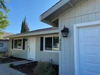 4326 Evelyn Dr, Olivehurst, CA 95961 photo 1