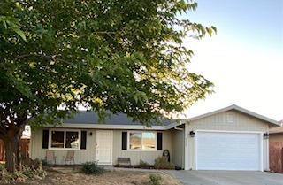 4326 Evelyn Dr, Olivehurst, CA 95961 photo 26