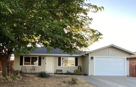 4326 Evelyn Dr, Olivehurst, CA 95961 photo 2