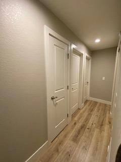 4326 Evelyn Dr, Olivehurst, CA 95961 photo 8