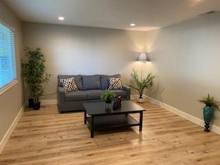 4326 Evelyn Dr, Olivehurst, CA 95961 photo 20