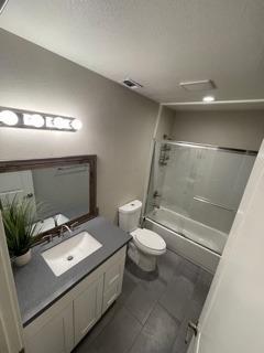 4326 Evelyn Dr, Olivehurst, CA 95961 photo 22