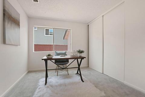 651 Scarlett Pl, Tracy, CA 95376 photo 15