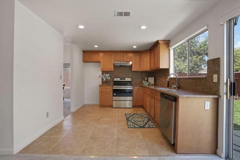 651 Scarlett Pl, Tracy, CA 95376 photo 22