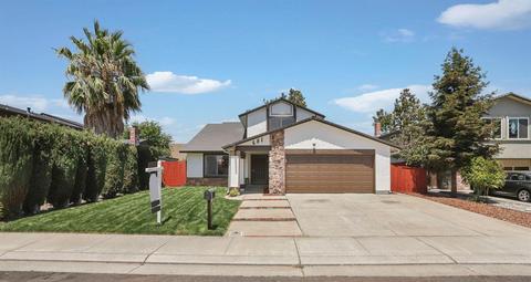651 Scarlett Pl, Tracy, CA 95376 photo 9