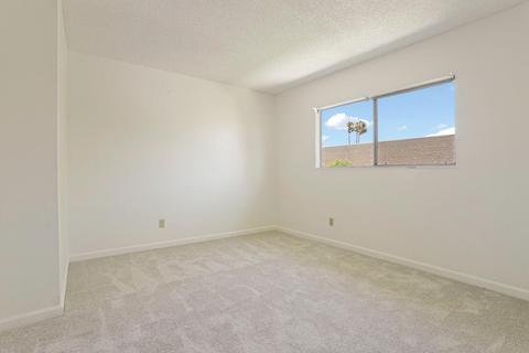 651 Scarlett Pl, Tracy, CA 95376 photo 33