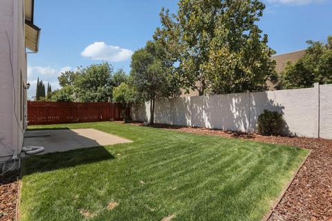 651 Scarlett Pl, Tracy, CA 95376 photo 42