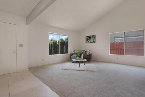 651 Scarlett Pl, Tracy, CA 95376 photo 11