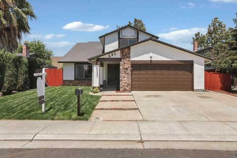 651 Scarlett Pl, Tracy, CA 95376 photo 1