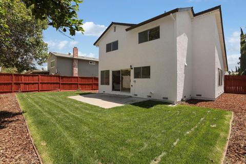 651 Scarlett Pl, Tracy, CA 95376 photo 44