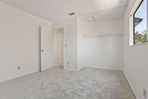 651 Scarlett Pl, Tracy, CA 95376 photo 36